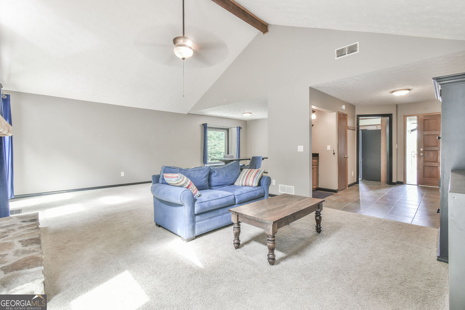 3829 Lamplighter Circle Property Photo 10
