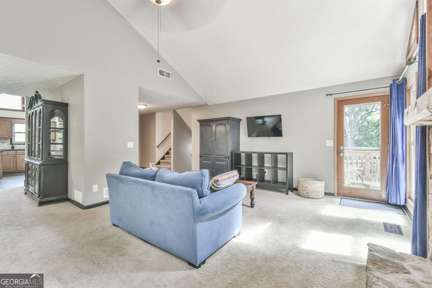 3829 Lamplighter Circle Property Photo 11
