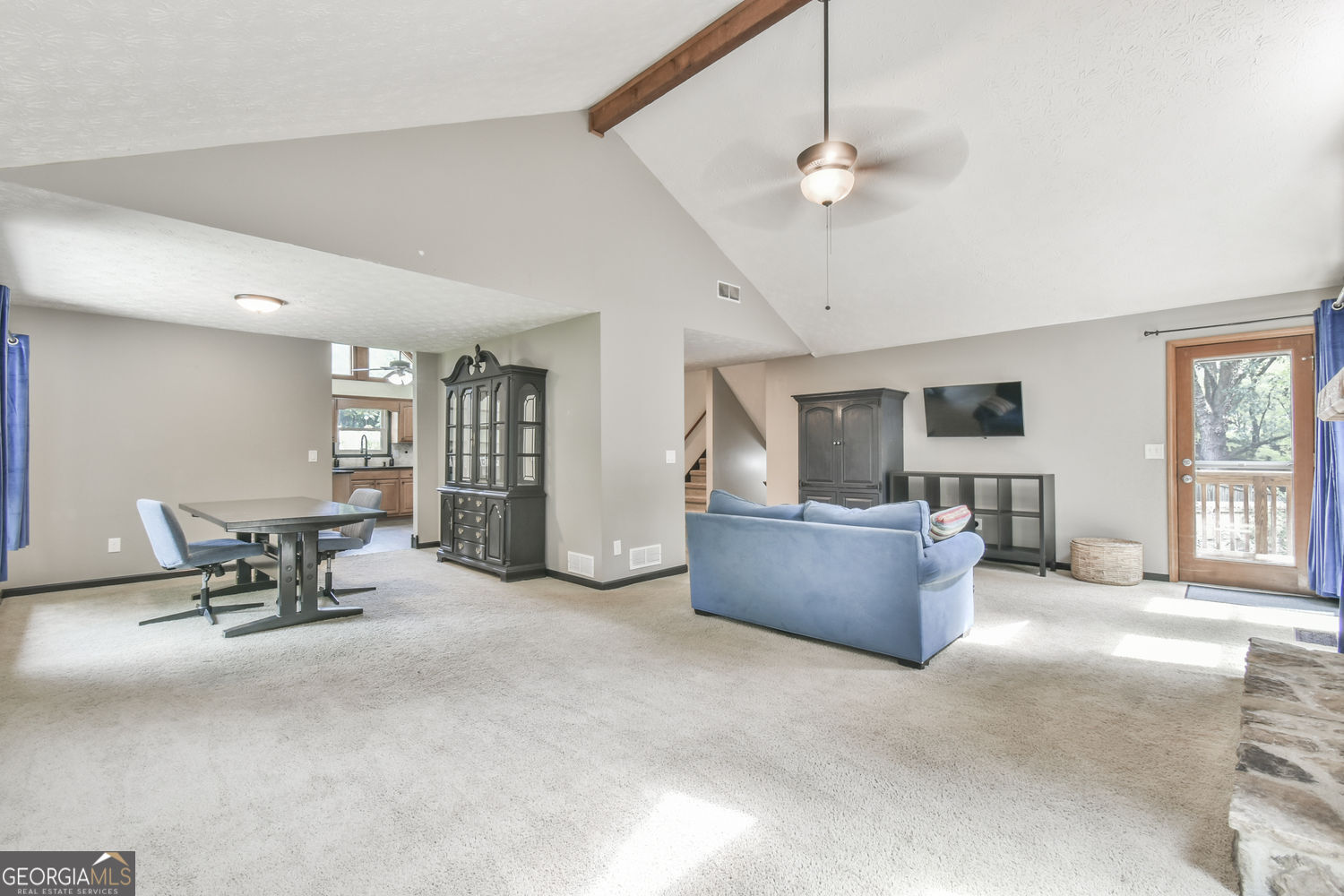 3829 Lamplighter Circle Property Photo 13