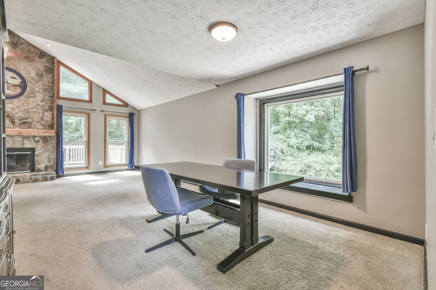 3829 Lamplighter Circle Property Photo 15