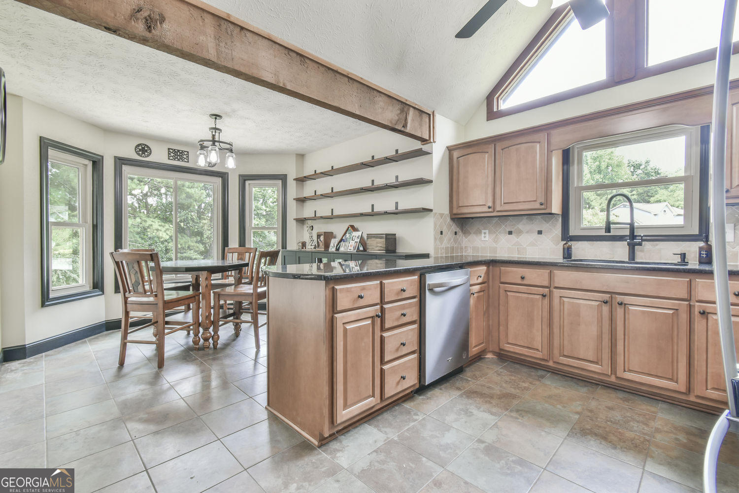 3829 Lamplighter Circle Property Photo 18