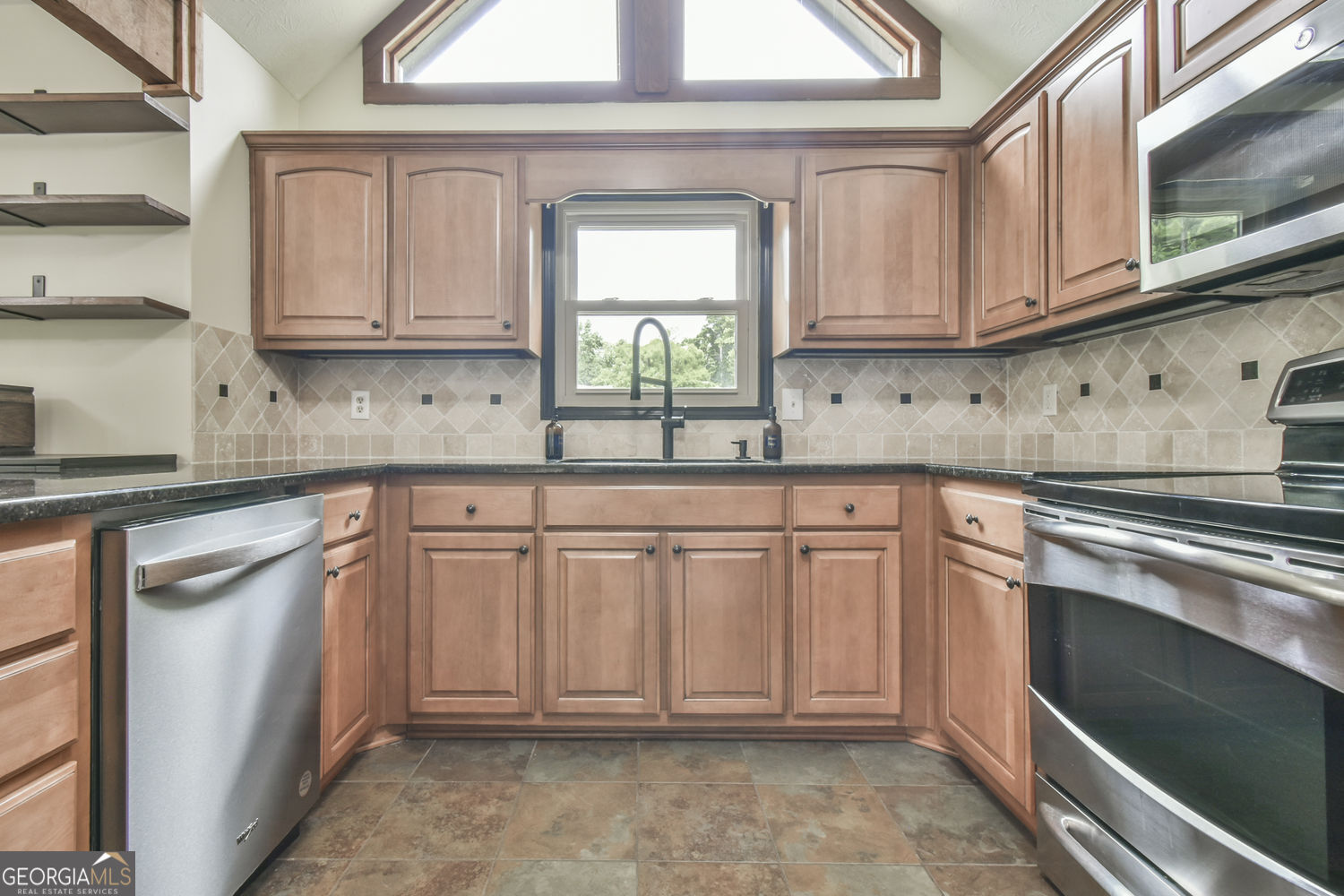 3829 Lamplighter Circle Property Photo 19