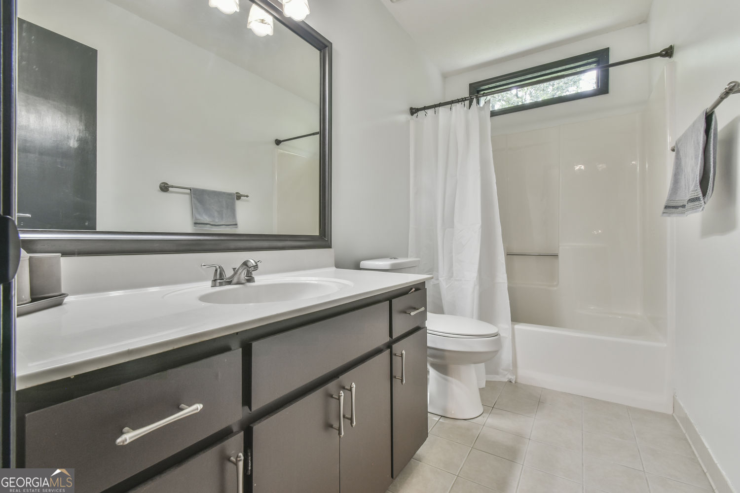 3829 Lamplighter Circle Property Photo 20
