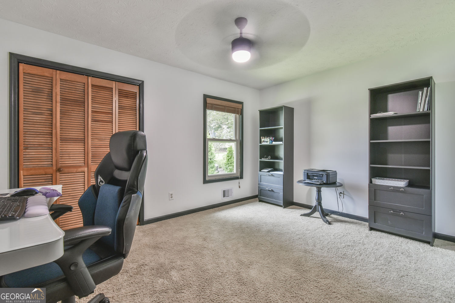 3829 Lamplighter Circle Property Photo 21