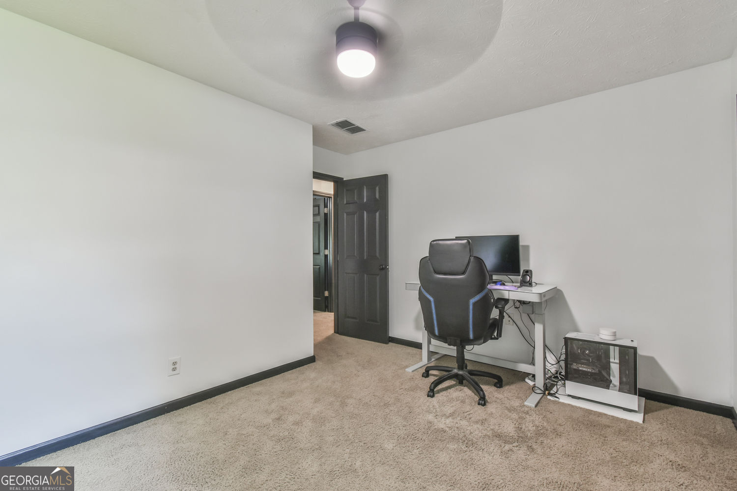 3829 Lamplighter Circle Property Photo 22