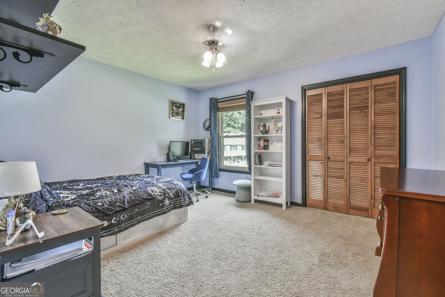 3829 Lamplighter Circle Property Photo 23