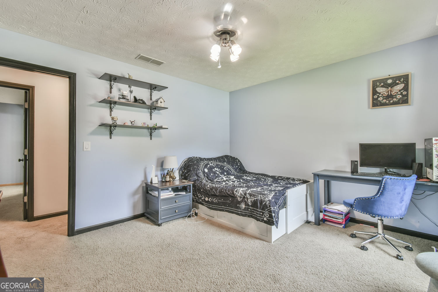 3829 Lamplighter Circle Property Photo 24