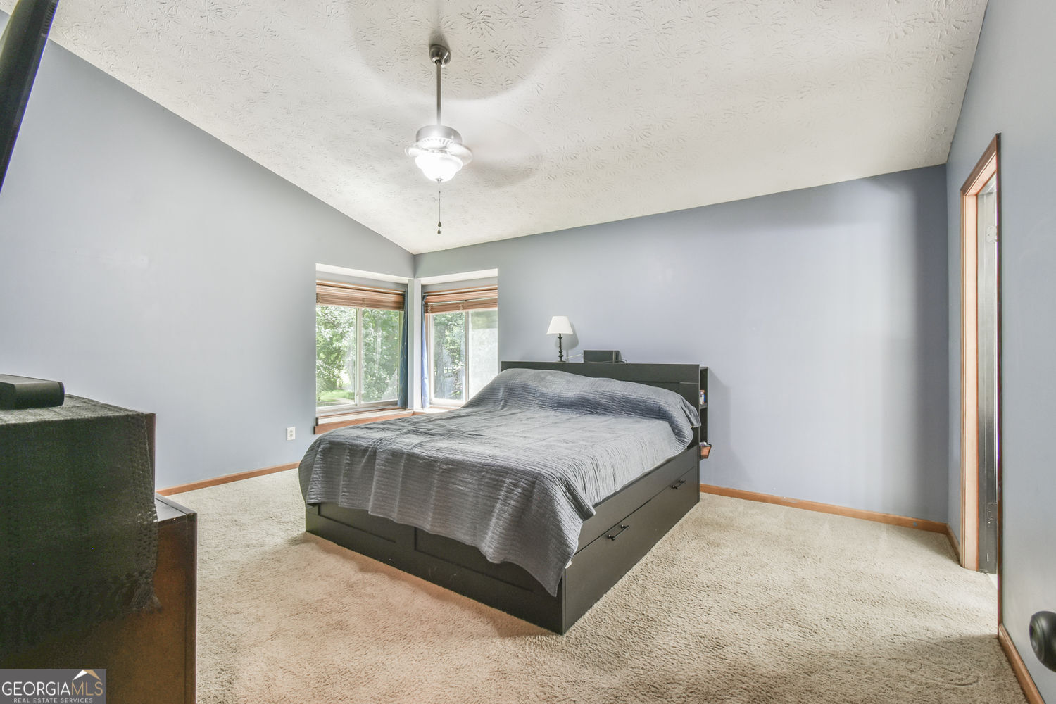3829 Lamplighter Circle Property Photo 25