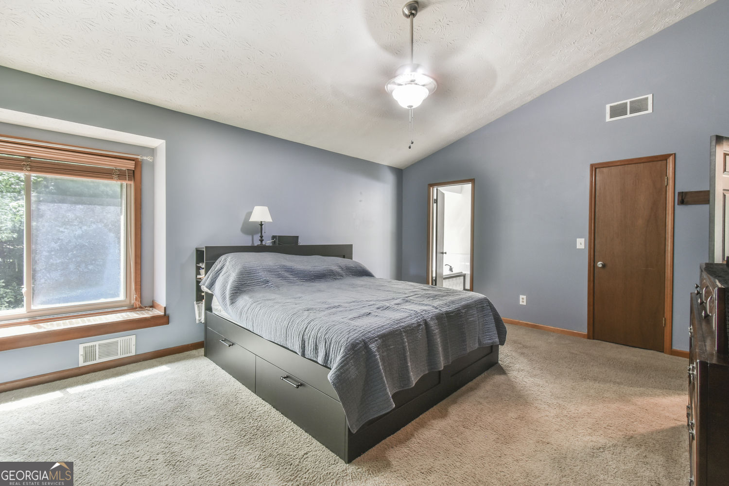 3829 Lamplighter Circle Property Photo 26