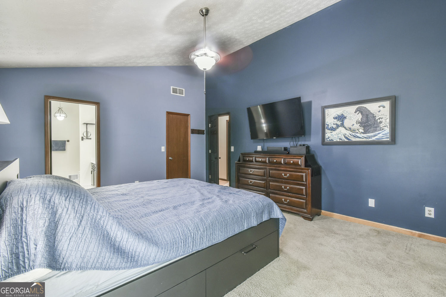 3829 Lamplighter Circle Property Photo 27