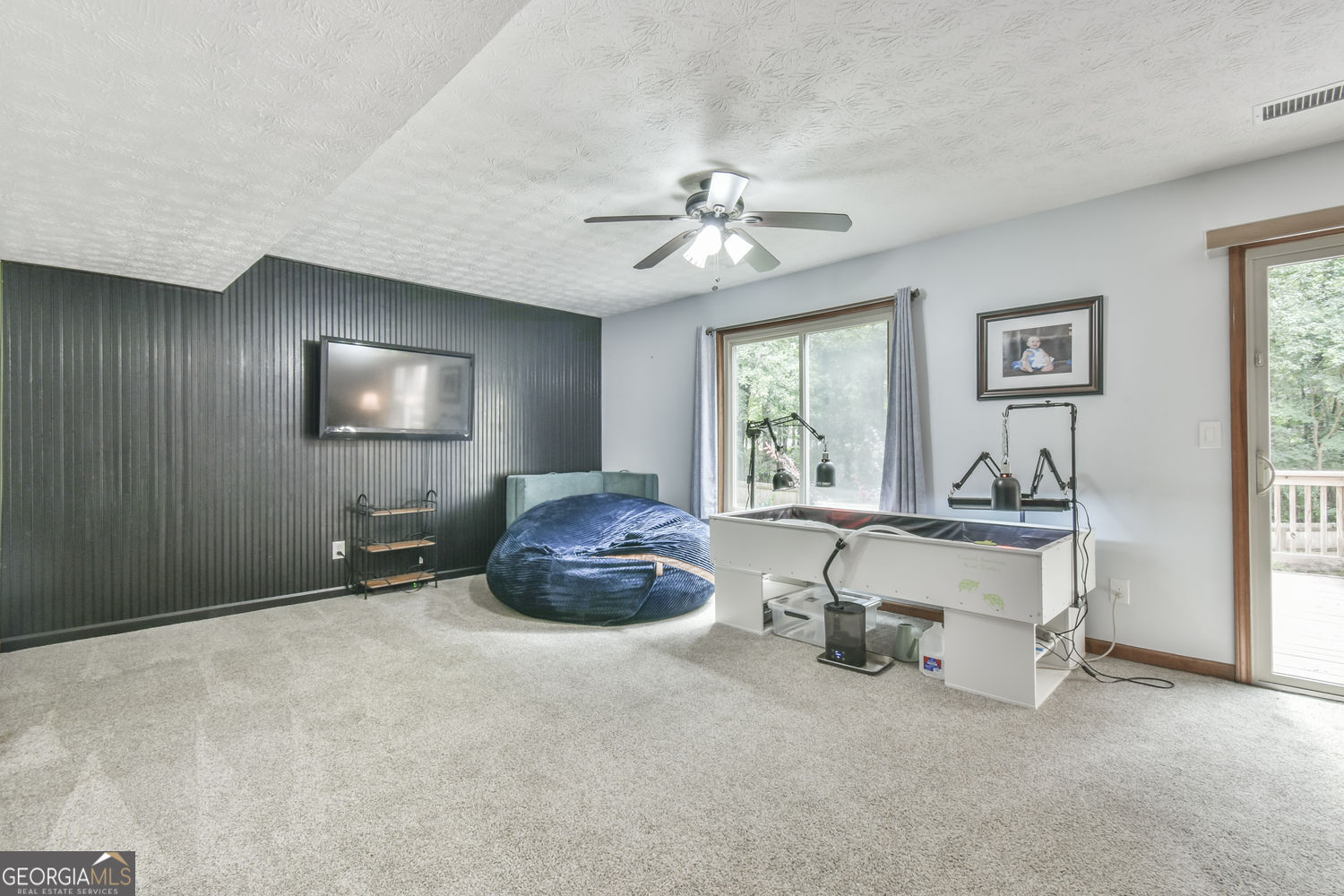 3829 Lamplighter Circle Property Photo 32