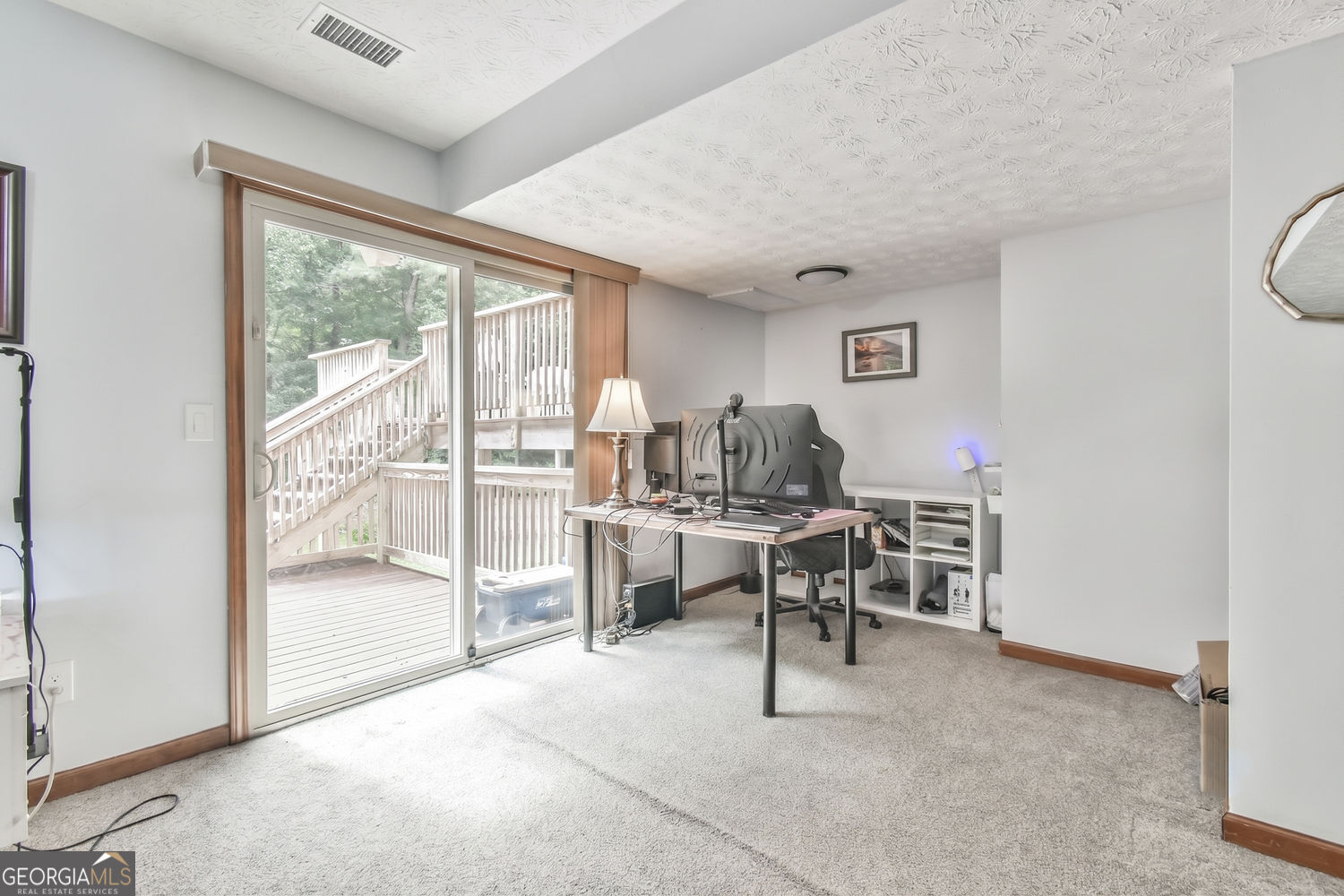 3829 Lamplighter Circle Property Photo 33