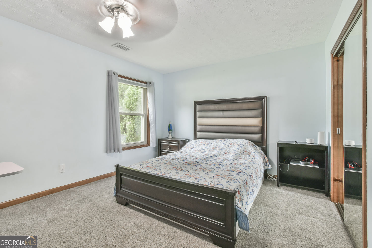 3829 Lamplighter Circle Property Photo 35