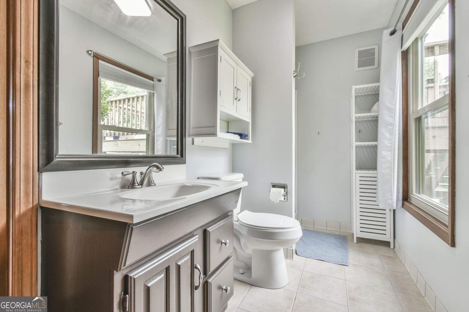 3829 Lamplighter Circle Property Photo 37