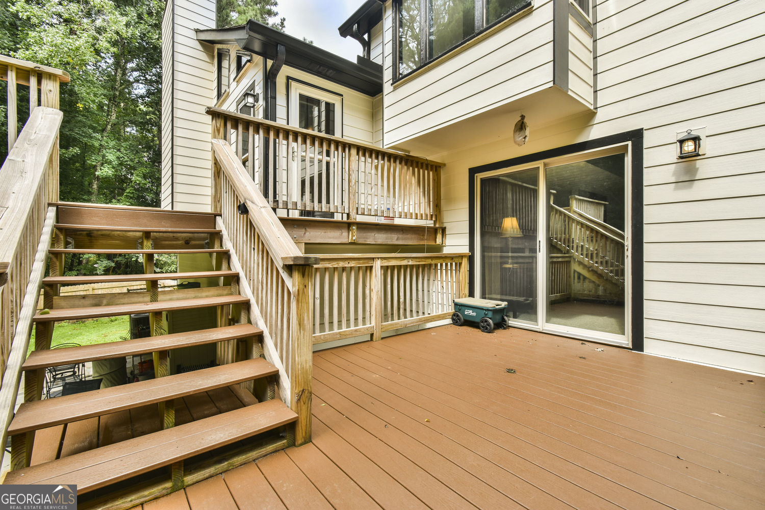 3829 Lamplighter Circle Property Photo 38