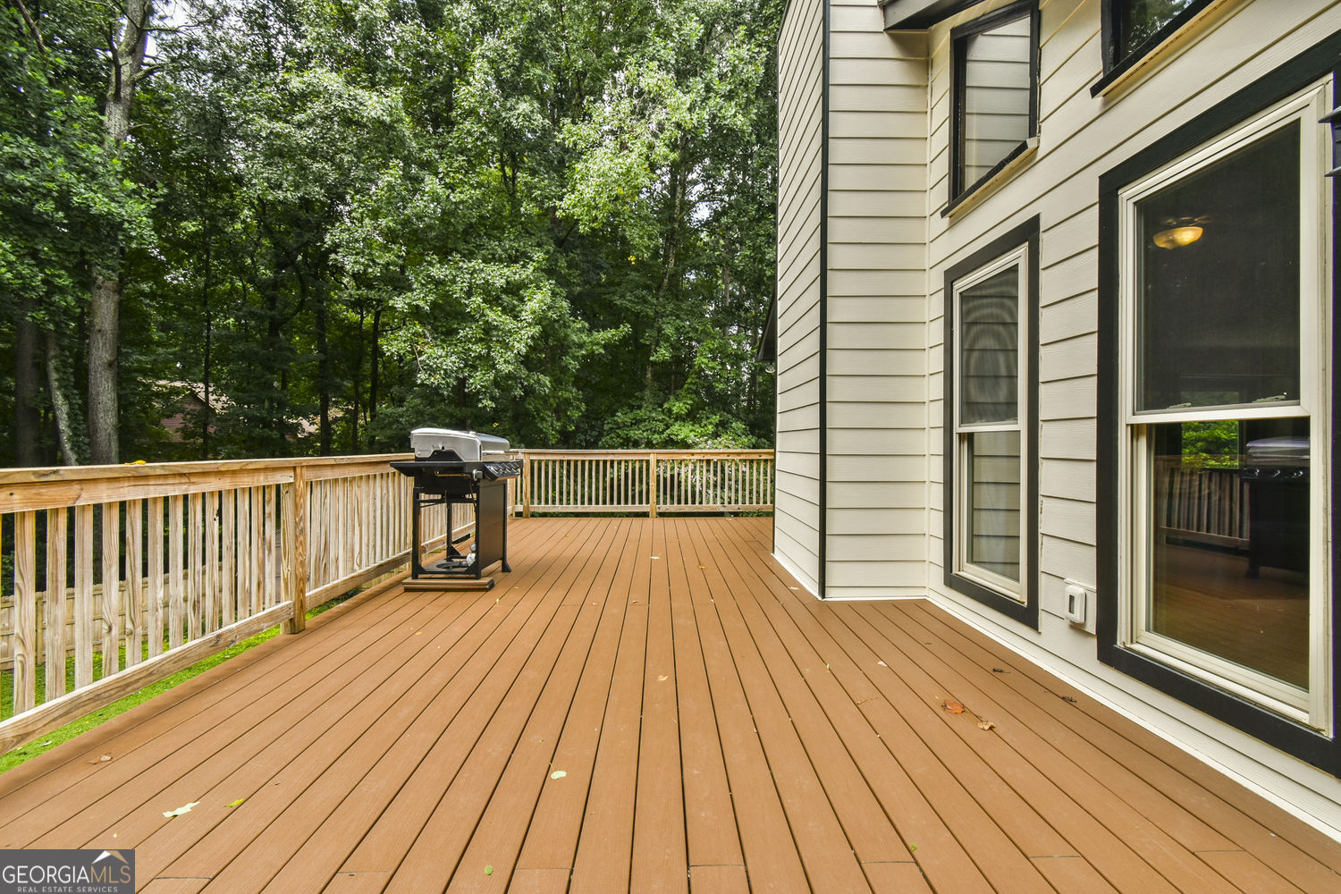 3829 Lamplighter Circle Property Photo 39