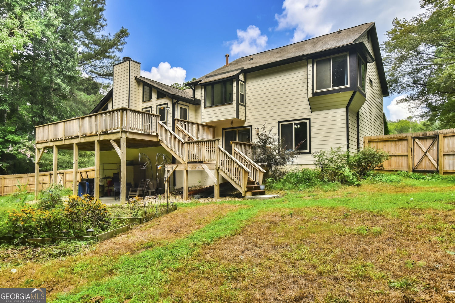 3829 Lamplighter Circle Property Photo 40