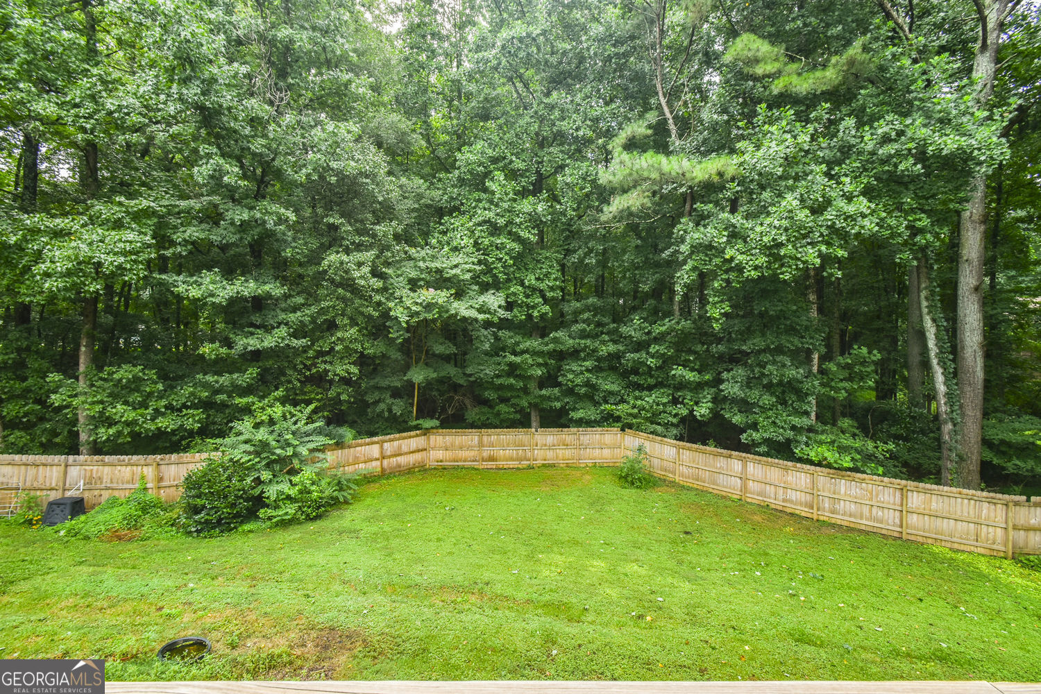 3829 Lamplighter Circle Property Photo 42