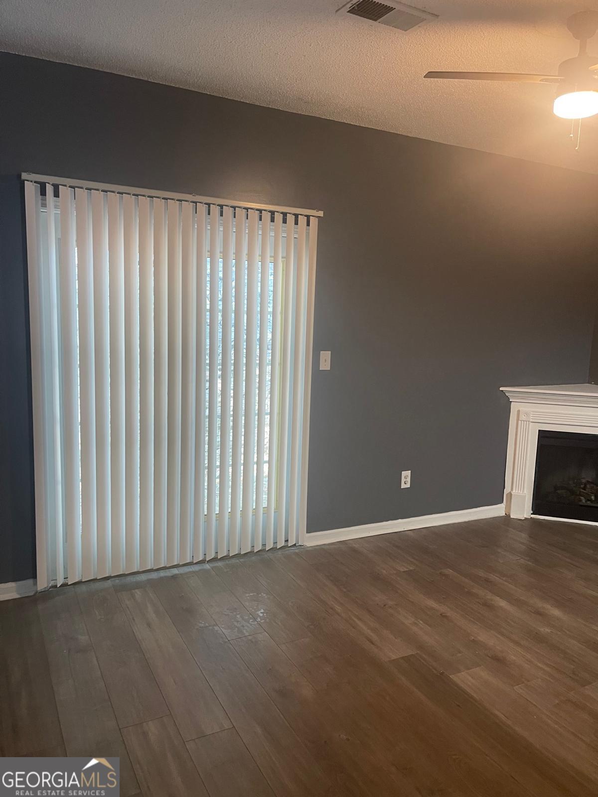 3621 Ginnis Road Sw # 2 Property Photo 2