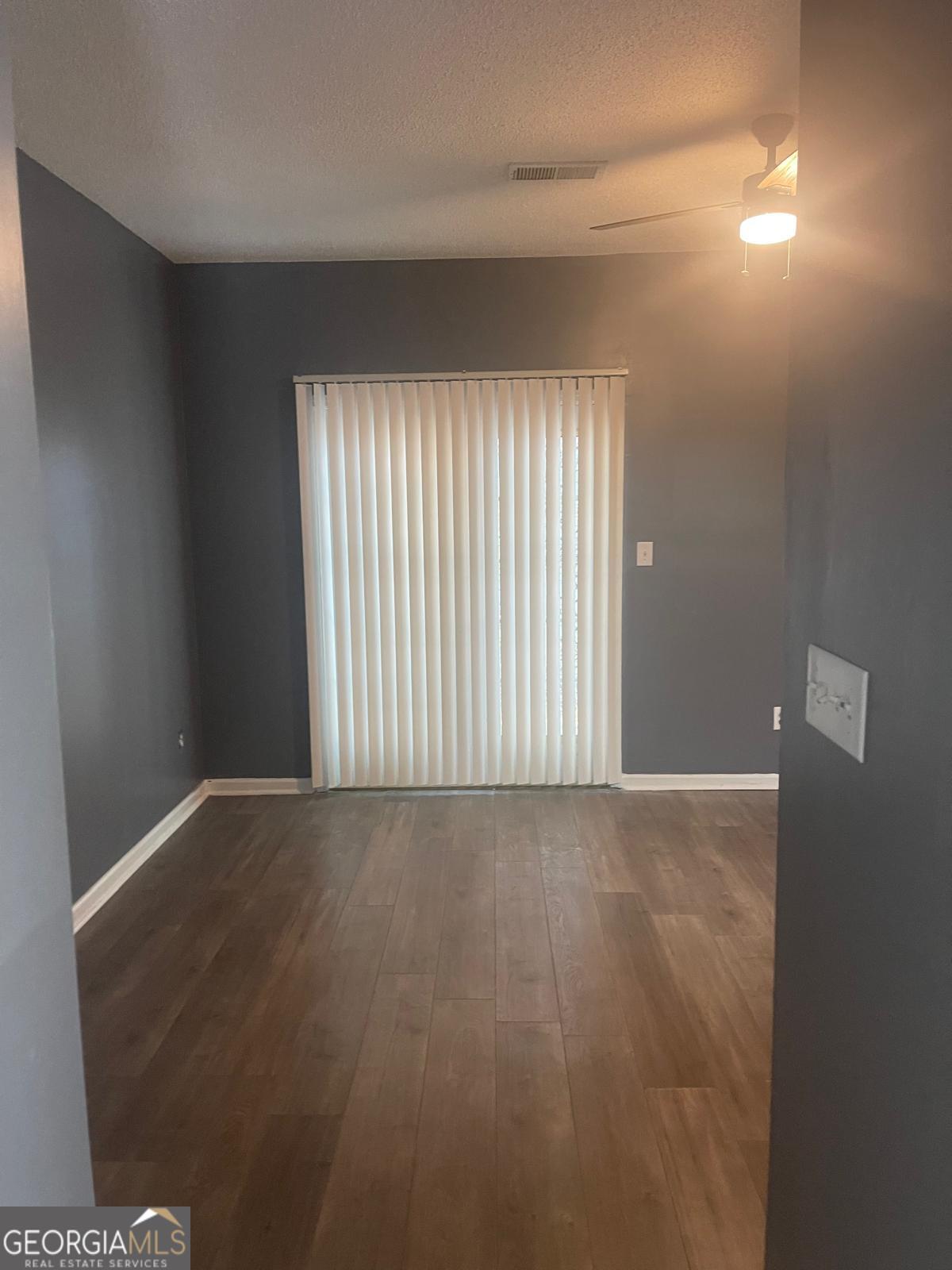 3621 Ginnis Road Sw # 2 Property Photo 3