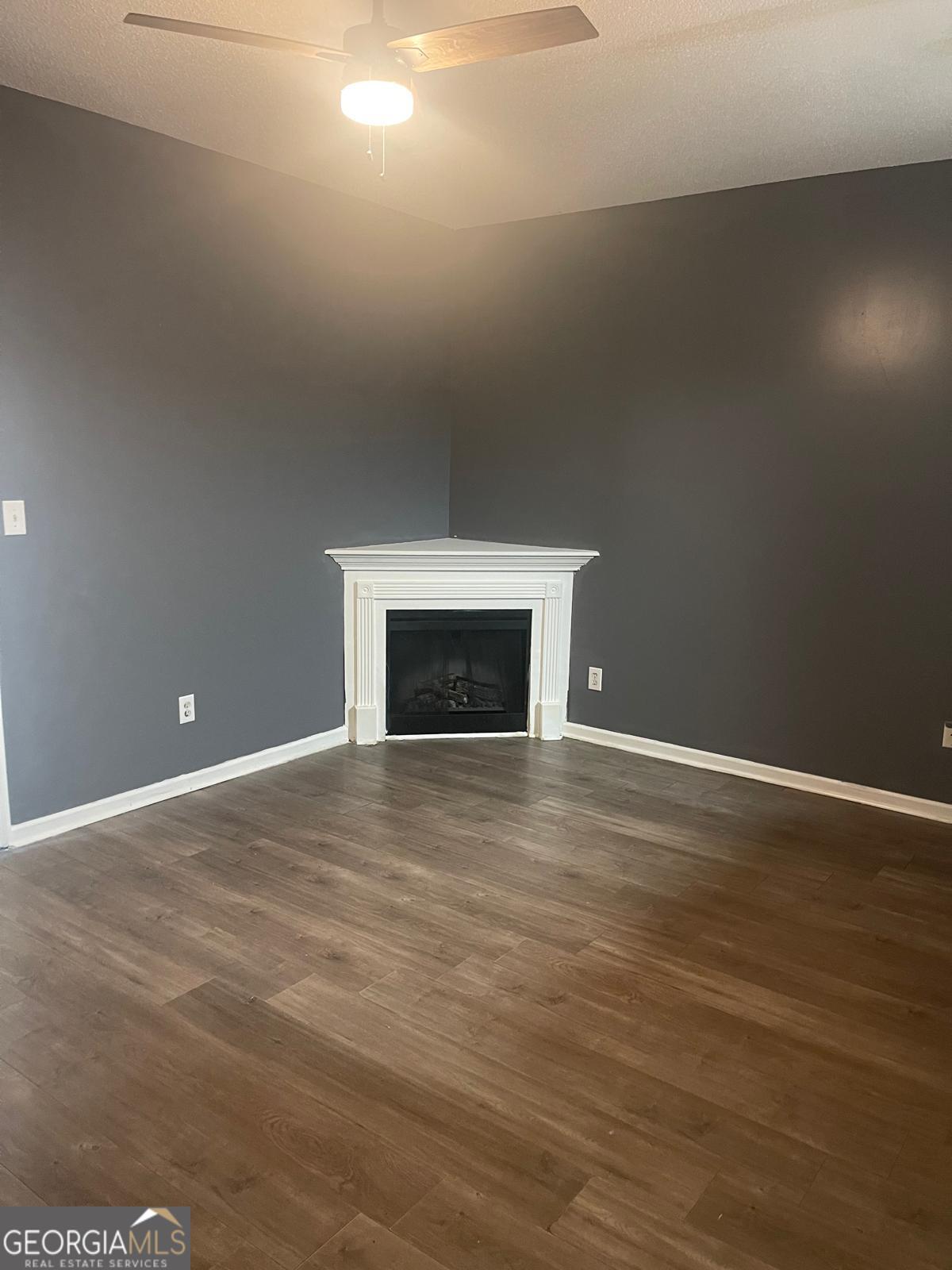 3621 Ginnis Road Sw # 2 Property Photo 4