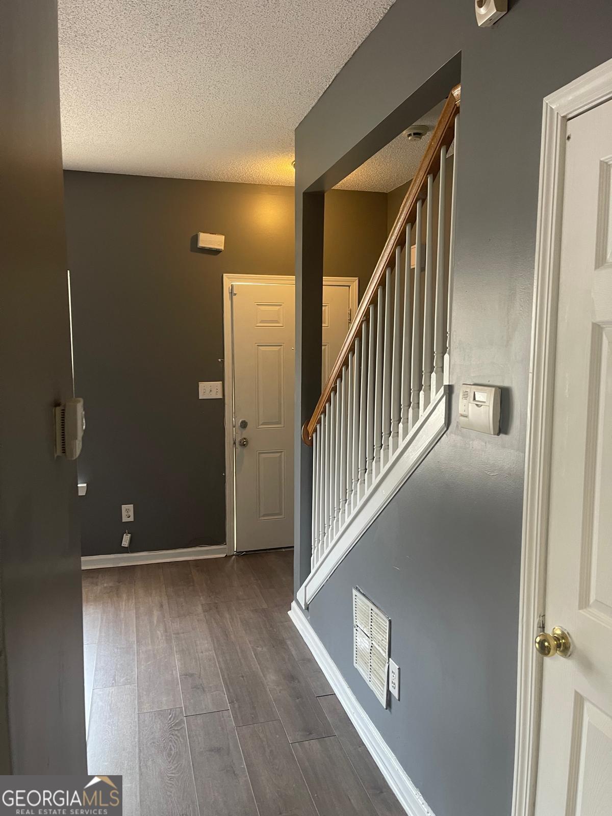 3621 Ginnis Road Sw # 2 Property Photo 6