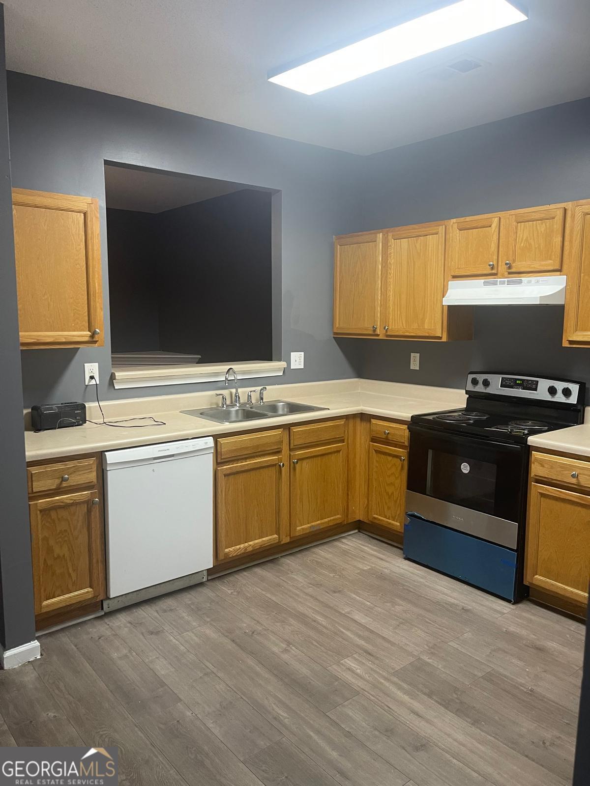 3621 Ginnis Road Sw # 2 Property Photo 8