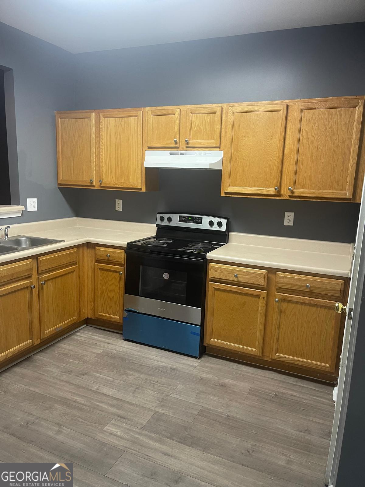 3621 Ginnis Road Sw # 2 Property Photo 9