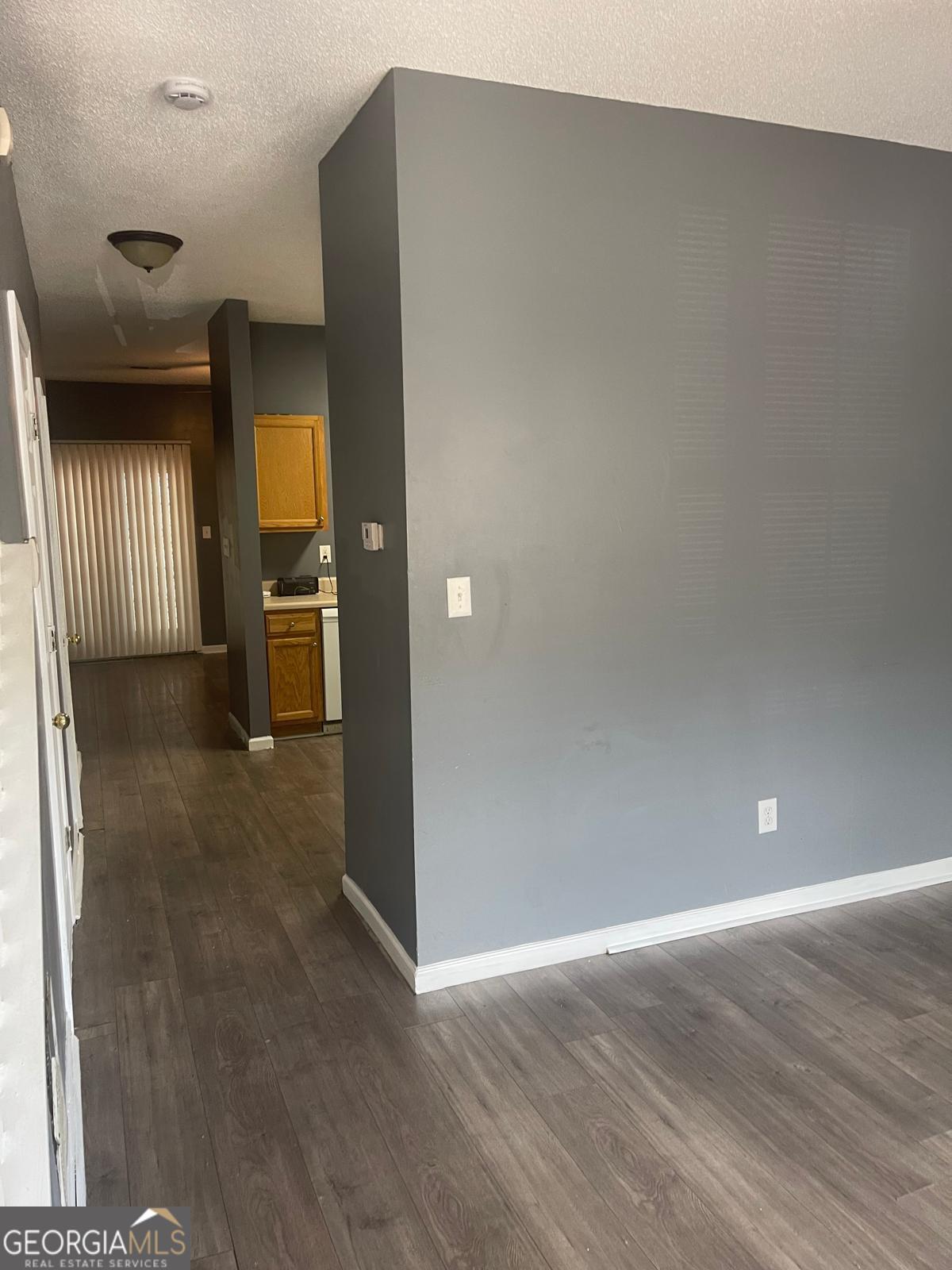 3621 Ginnis Road Sw # 2 Property Photo 10