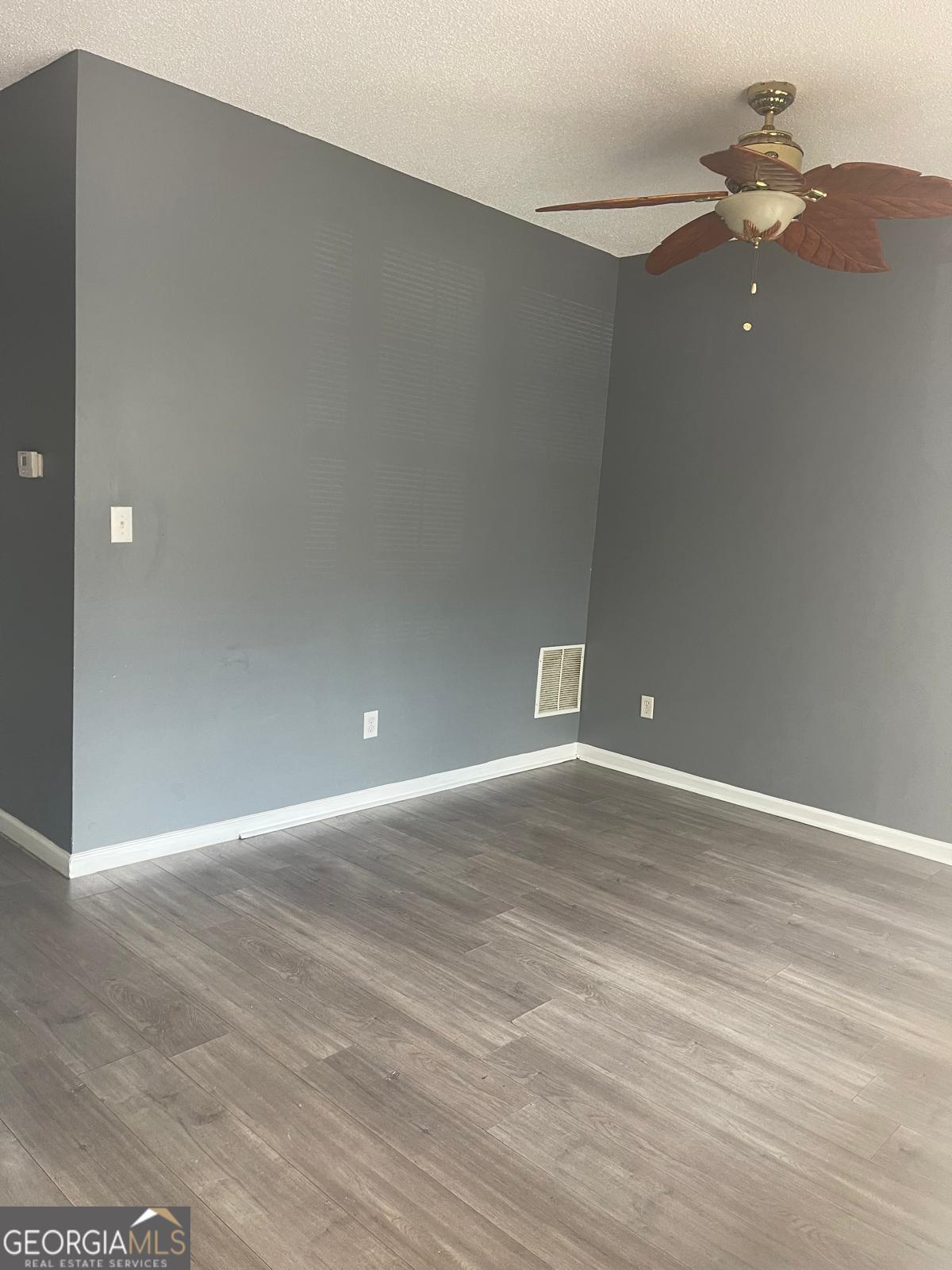 3621 Ginnis Road Sw # 2 Property Photo 11