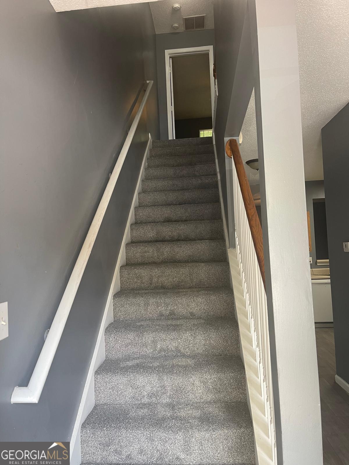3621 Ginnis Road Sw # 2 Property Photo 12