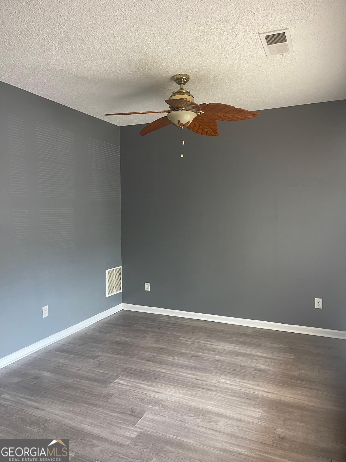 3621 Ginnis Road Sw # 2 Property Photo 14