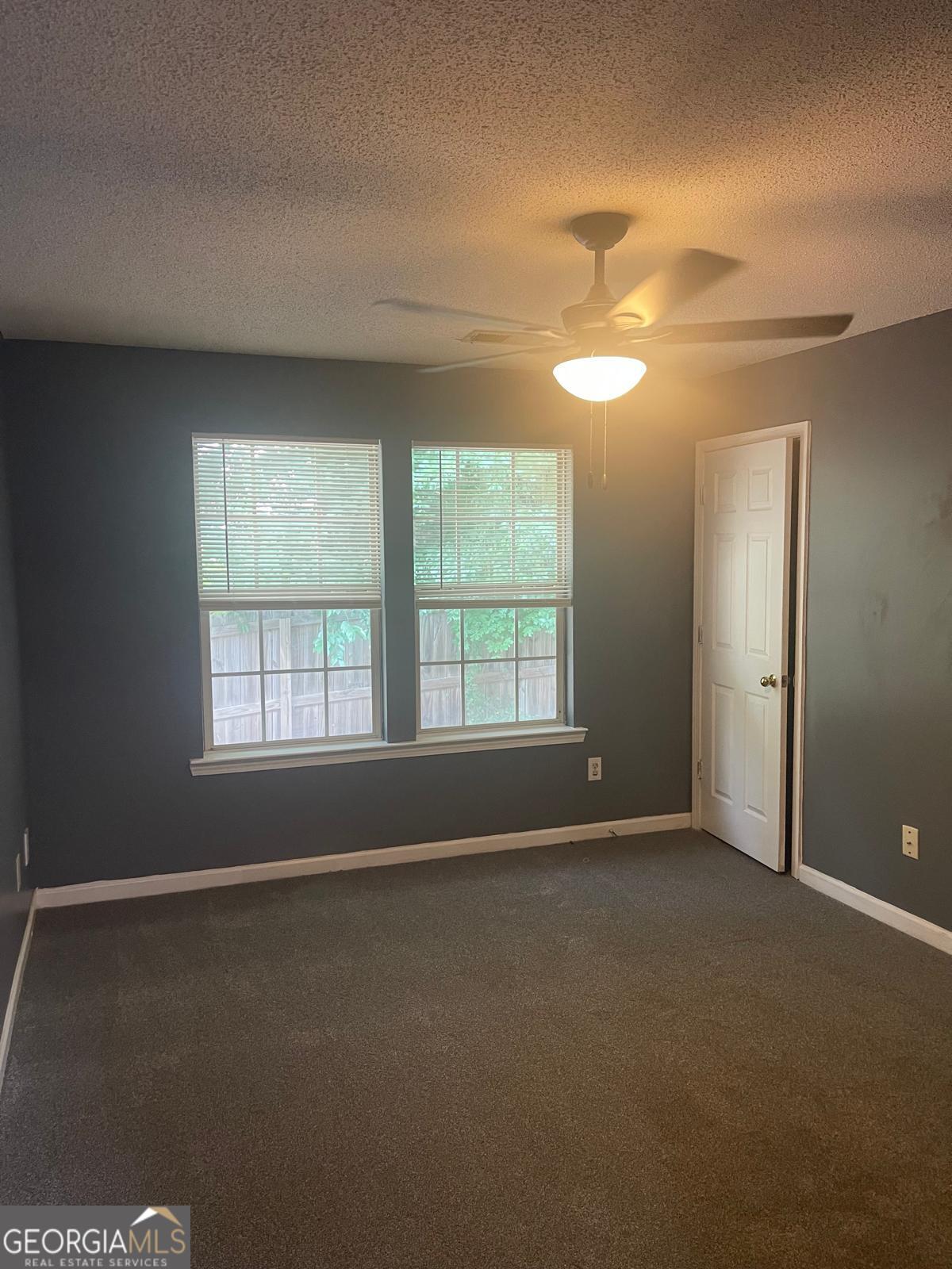 3621 Ginnis Road Sw # 2 Property Photo 15