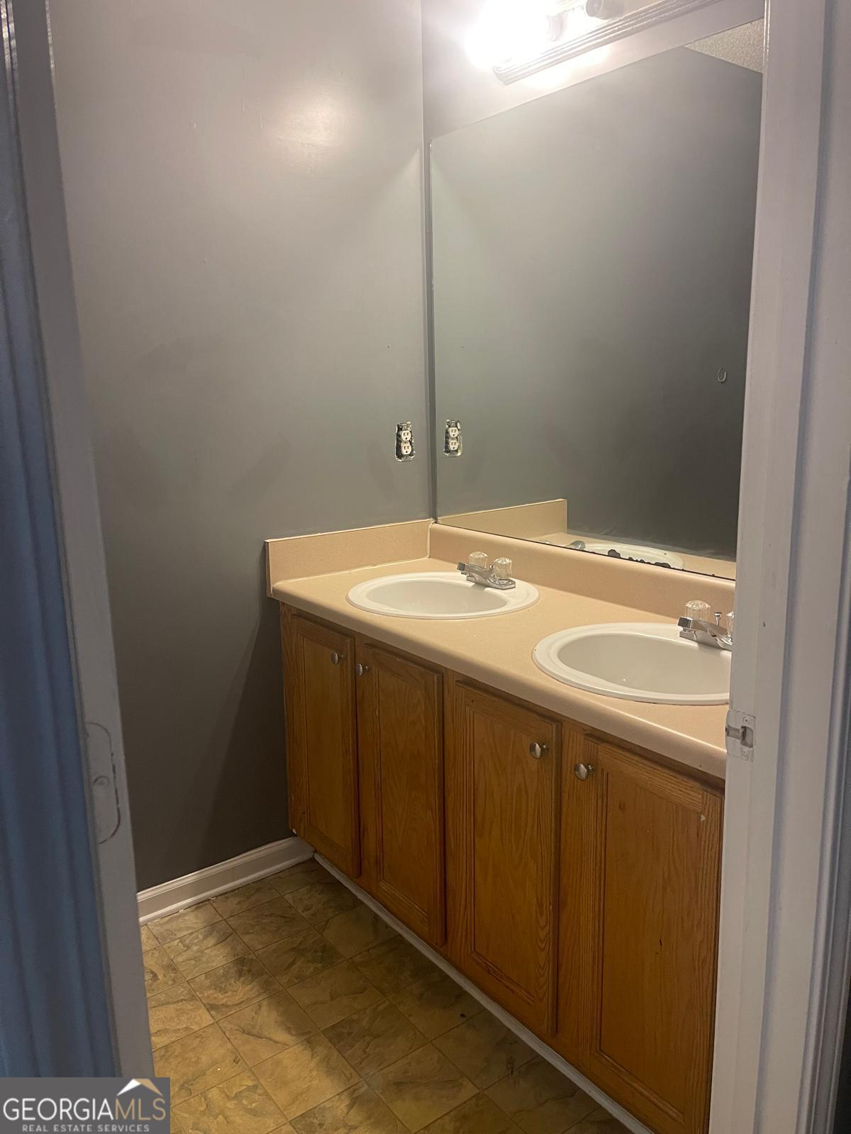 3621 Ginnis Road Sw # 2 Property Photo 16