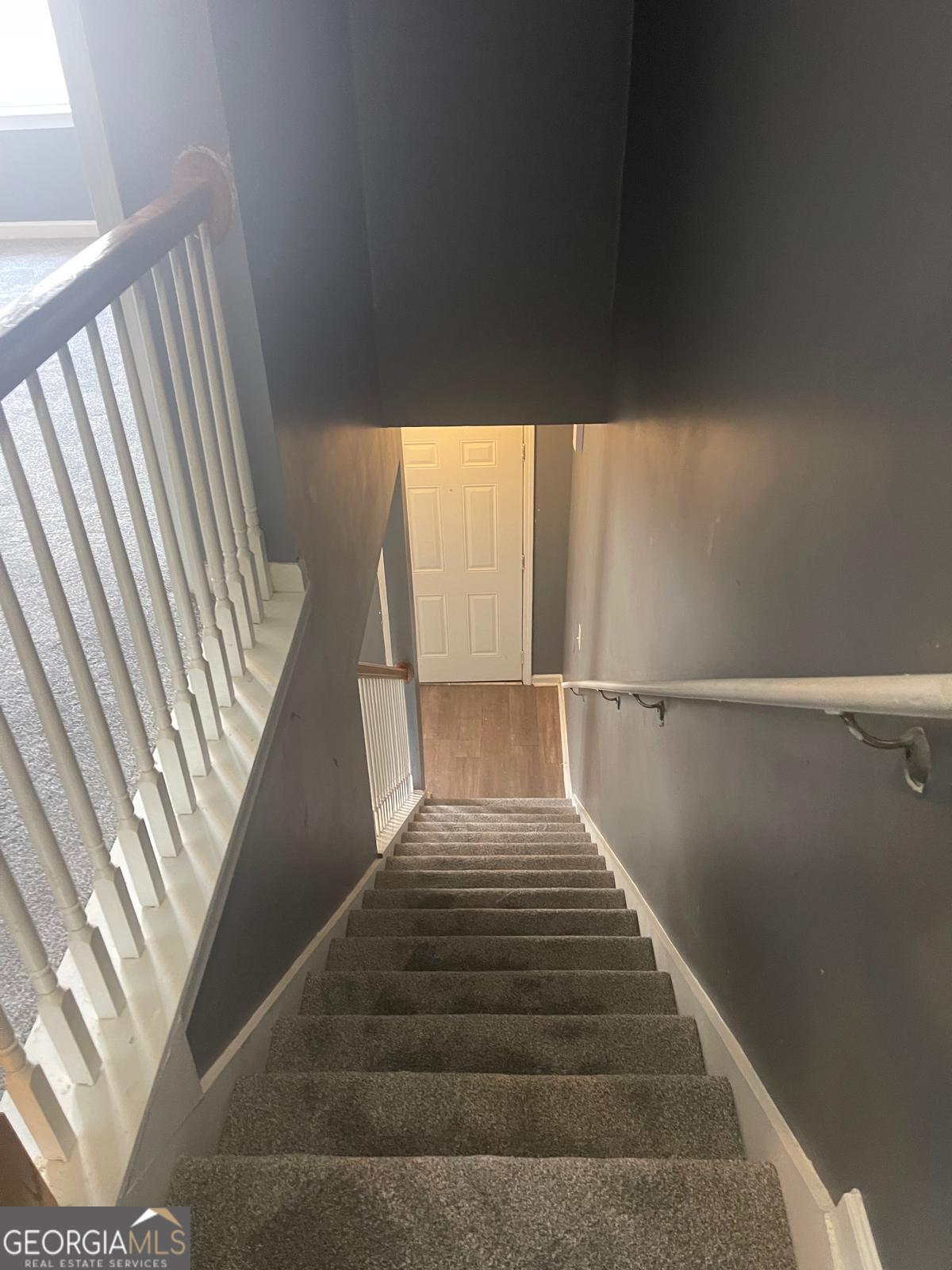 3621 Ginnis Road Sw # 2 Property Photo 17