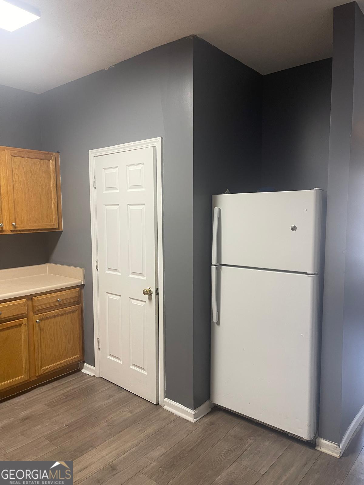 3621 Ginnis Road Sw # 2 Property Photo 25