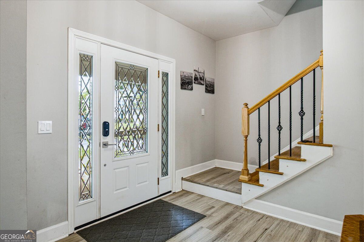 11160 Brookhollow Trail Property Photo 4