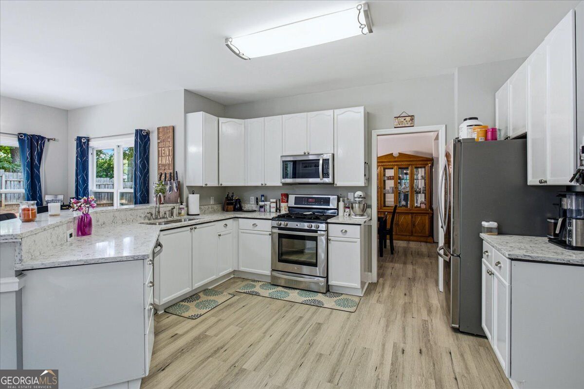 11160 Brookhollow Trail Property Photo 9