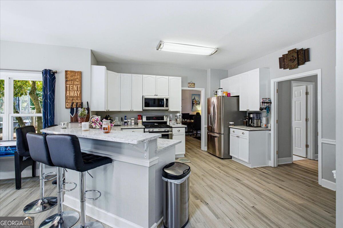 11160 Brookhollow Trail Property Photo 10