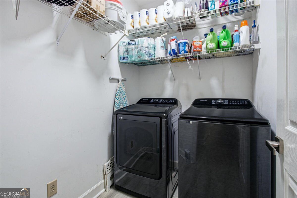 11160 Brookhollow Trail Property Photo 16