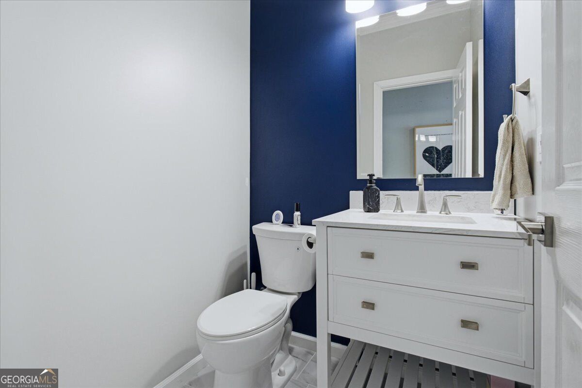 11160 Brookhollow Trail Property Photo 17