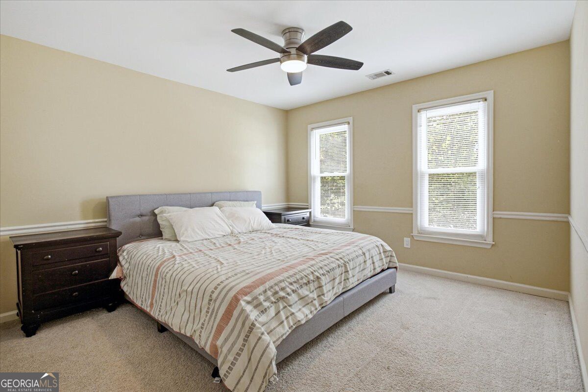 11160 Brookhollow Trail Property Photo 18