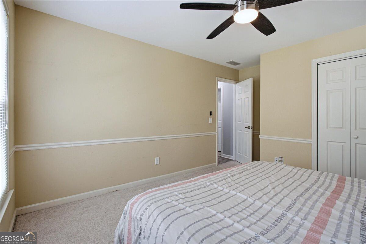 11160 Brookhollow Trail Property Photo 19