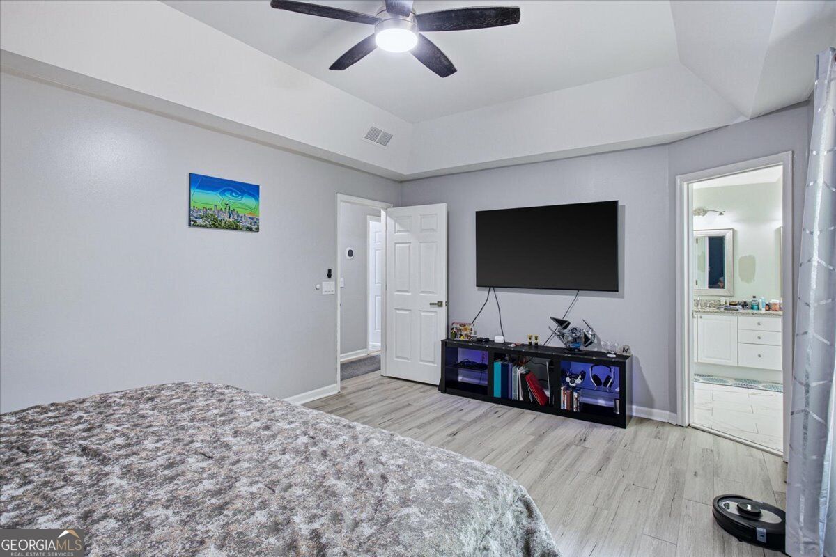 11160 Brookhollow Trail Property Photo 21