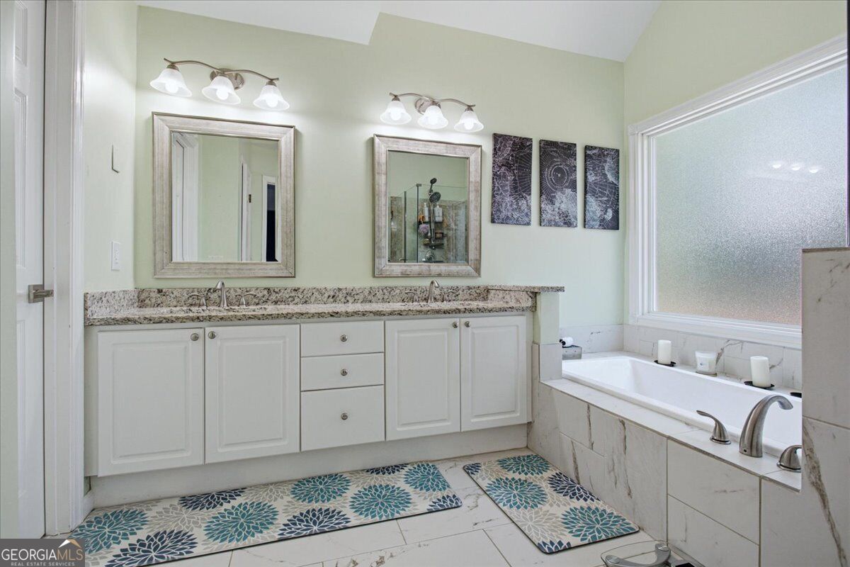 11160 Brookhollow Trail Property Photo 22