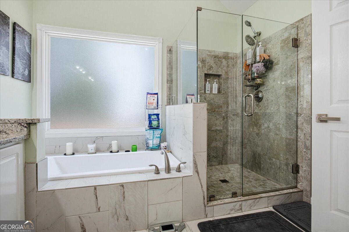11160 Brookhollow Trail Property Photo 23