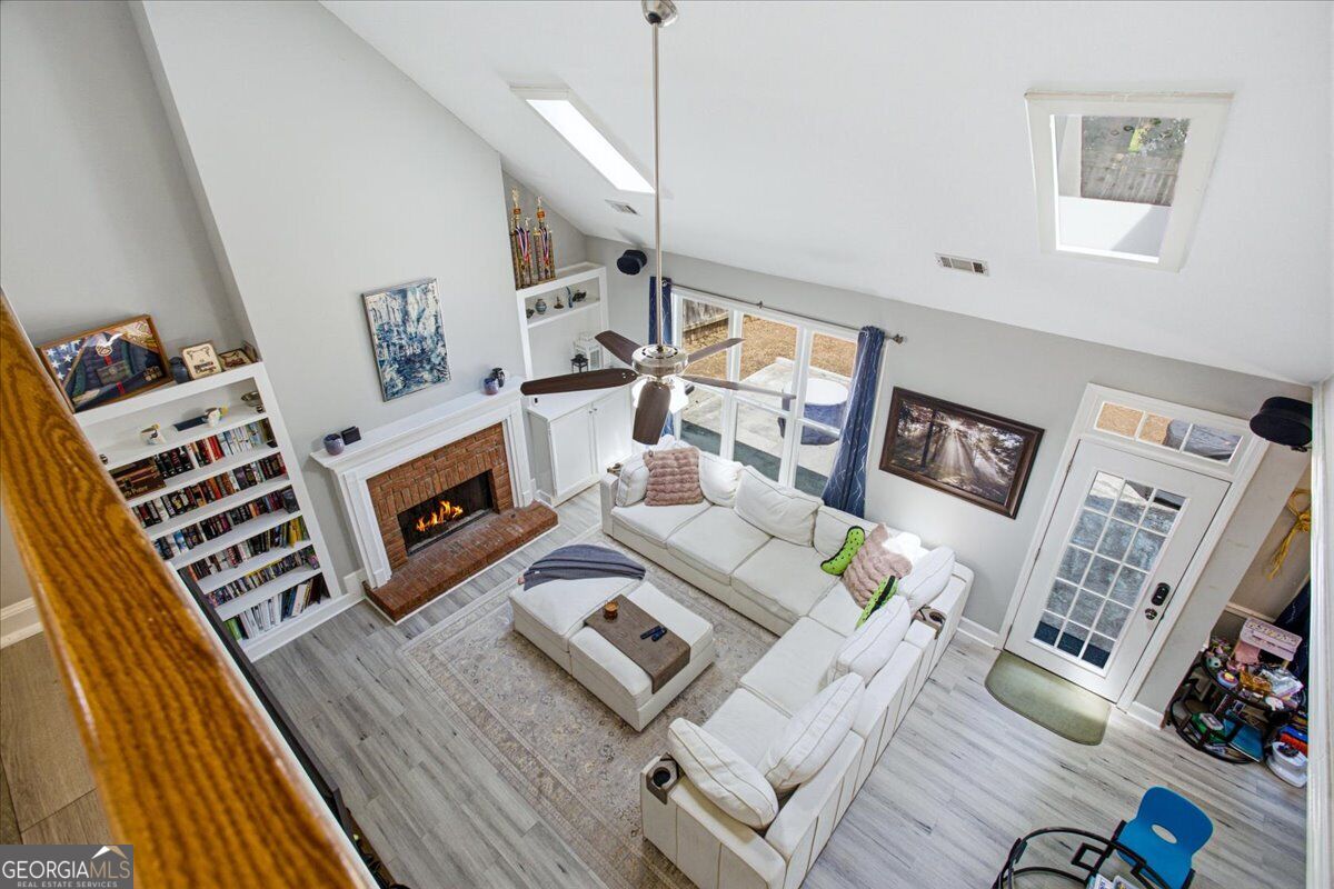 11160 Brookhollow Trail Property Photo 25