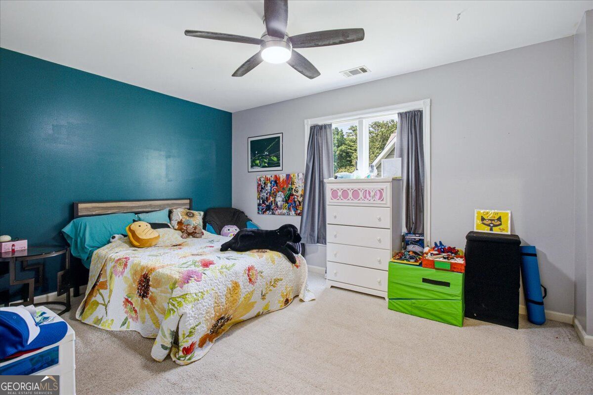 11160 Brookhollow Trail Property Photo 26