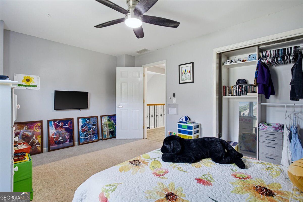 11160 Brookhollow Trail Property Photo 27