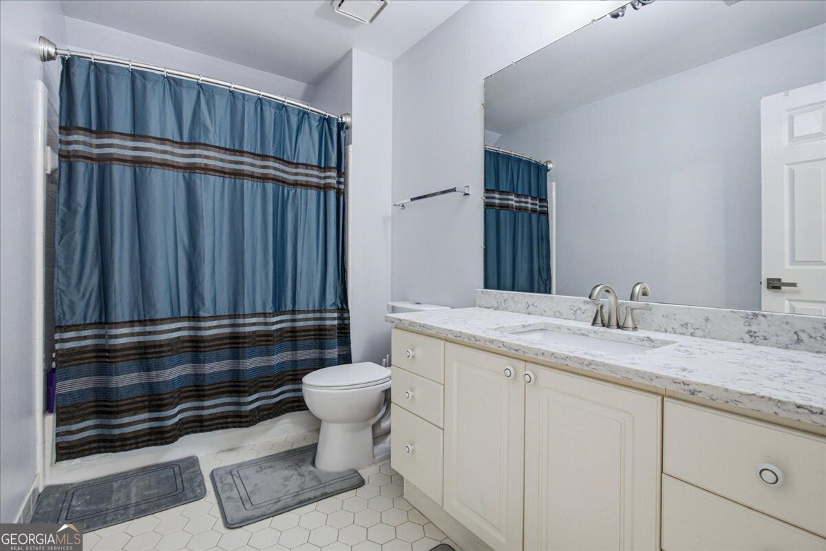 11160 Brookhollow Trail Property Photo 28